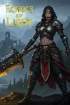Echoes of Light: Child of the Balance | XBOX+PC | На любой аккаунт