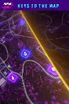 Need for Speed™ Heat - Keys to the Map | XBOX | На любой аккаунт - irongamers.ru