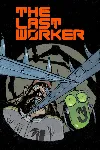 The Last Worker | XBOX | На любой аккаунт