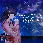 A Winter’s Daydream | XBOX | На любой аккаунт