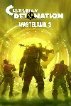 Wasteland 3: Cult of the Holy Detonation | XBOX | На любой аккаунт - irongamers.ru