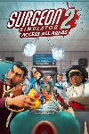 Surgeon Simulator 2 | XBOX | На любой аккаунт