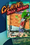 Glaive: Brick Breaker | XBOX | На любой аккаунт