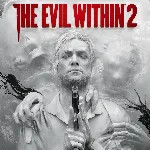 The Evil Within® 2 (PC) | PC | На любой аккаунт