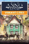 Anno 1800™ - Vibrant Cities Pack | XBOX | На любой аккаунт