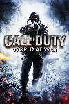 Call of Duty®: World at War (Windows) | PC | На любой аккаунт - irongamers.ru