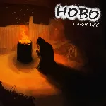 Hobo: Tough Life | XBOX | На любой аккаунт - irongamers.ru