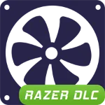 PC Building Simulator Razer Workshop | XBOX+PC | На любой аккаунт