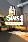 The Sims™ 4 Industrial Loft Kit | XBOX | На любой аккаунт