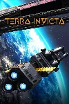 Terra Invicta | PC | На любой аккаунт - irongamers.ru
