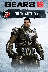 Chrome Steel Dom | XBOX+PC | На любой аккаунт - irongamers.ru