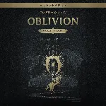 The Elder Scrolls IV: Oblivion Remastered - Deluxe Edition Upgrade | XBOX+PC | На люб - irongamers.ru