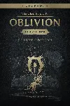 The Elder Scrolls IV: Oblivion Remastered - Deluxe Edition Upgrade | XBOX+PC | На люб - irongamers.ru