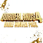 Borderlands 4: Vault Hunter Pack | XBOX | На любой аккаунт