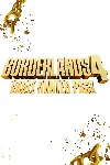 Borderlands 4: Vault Hunter Pack | XBOX | На любой аккаунт