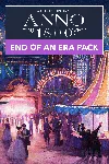 Anno 1800 - End of an Era Pack | XBOX | На любой аккаунт