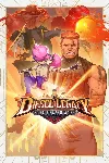 Diesel Legacy: The Brazen Age | XBOX | На любой аккаунт