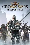 Crown Wars: The Black Prince | XBOX | На любой аккаунт - irongamers.ru