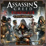 Assassin&acute;s Creed Syndicate - Gold Edition | XBOX | На любой аккаунт - irongamers.ru
