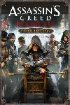 Assassin&acute;s Creed Syndicate - Gold Edition | XBOX | На любой аккаунт - irongamers.ru