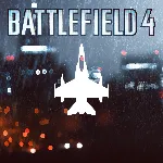 Battlefield 4™ Air Vehicle Shortcut Kit | XBOX | На любой аккаунт