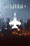 Battlefield 4™ Air Vehicle Shortcut Kit | XBOX | На любой аккаунт