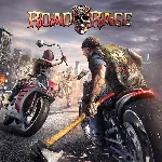 Road Rage | XBOX | На любой аккаунт