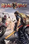 Road Rage | XBOX | На любой аккаунт