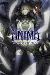 Anima: Gate of Memories | XBOX | На любой аккаунт