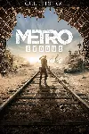 Metro Exodus Gold Edition | XBOX | На любой аккаунт