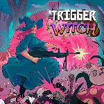 Trigger Witch | XBOX | На любой аккаунт