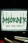 DISORDER: Save Your Family | XBOX | На любой аккаунт