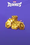 MARVEL RIVALS - 1000 LATTICE | XBOX | На любой аккаунт