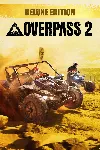 Overpass 2 Deluxe Edition | XBOX | На любой аккаунт