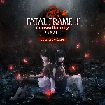 FATAL FRAME II: Crimson Butterfly REMAKE Digital Deluxe Edition | XBOX | На любой акк - irongamers.ru