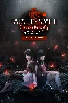 FATAL FRAME II: Crimson Butterfly REMAKE Digital Deluxe Edition | XBOX | На любой акк - irongamers.ru