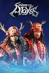 WARRIORS: Abyss - NOBUNAGA'S AMBITION Yukimura Sanada Costume Set | XBOX | На любой а