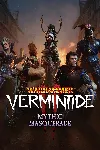 Warhammer: Vermintide 2 - Mythic Masquerade Collection | XBOX | На любой аккаунт