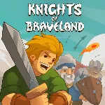 Knights of Braveland | XBOX | На любой аккаунт