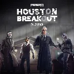PAYDAY 3: Houston Breakout Tailor Pack | XBOX+PC | На любой аккаунт