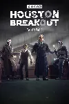 PAYDAY 3: Houston Breakout Tailor Pack | XBOX+PC | На любой аккаунт