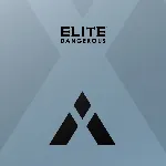 Elite Dangerous - 51,000 (+3000 Bonus) ARX | XBOX | На любой аккаунт