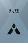 Elite Dangerous - 51,000 (+3000 Bonus) ARX | XBOX | На любой аккаунт
