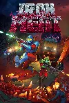 Iron Meat | XBOX | На любой аккаунт