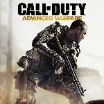 Call of Duty®: Advanced Warfare | PC | На любой аккаунт - irongamers.ru