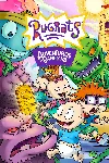 Rugrats: Adventures in Gameland | XBOX | На любой аккаунт