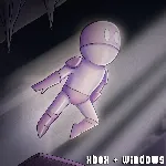 Escape from the Dungeon Pack | XBOX+PC | На любой аккаунт - irongamers.ru