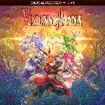 Visions of Mana Digital Deluxe Upgrade | XBOX+PC | На любой аккаунт