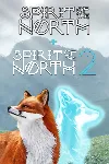 Spirit of the North 1 & 2 Bundle | XBOX | На любой аккаунт