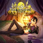 SWORD ART ONLINE Last Recollection - Ritual of Bonds Vol. 2 | XBOX | На любой аккаунт - irongamers.ru
